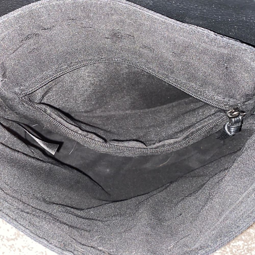 Botkier Backpack purse - Picture 6 of 13